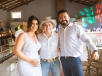 /imagens/1042/145x109Casamento Ewerton e Tassiana-363.jpg